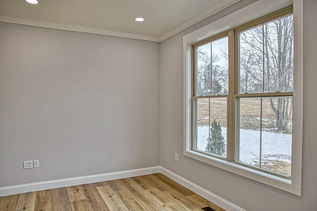 2625 Winchester Drive Cookeville TN 38506