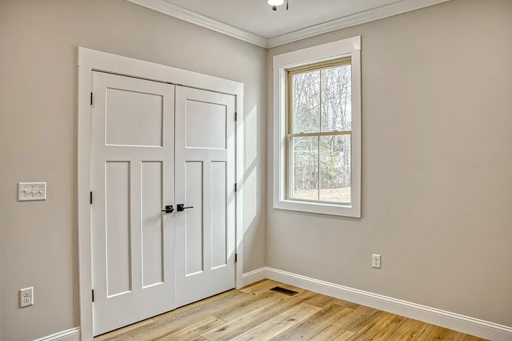 2625 Winchester Drive Cookeville TN 38506