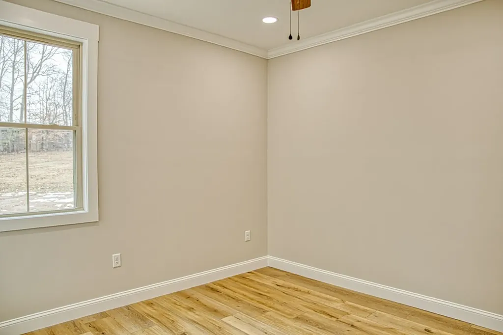 2625 Winchester Drive Cookeville TN 38506