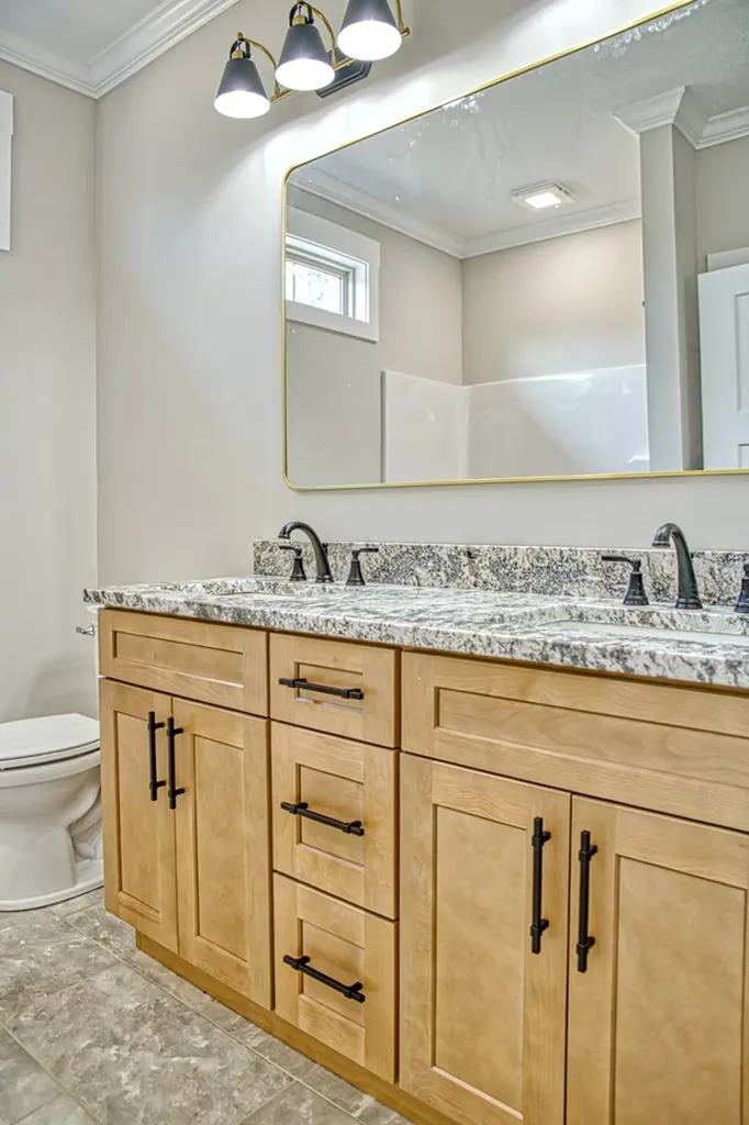 2625 Winchester Drive Cookeville TN 38506