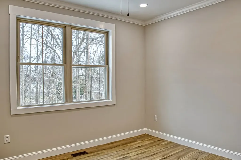 2625 Winchester Drive Cookeville TN 38506