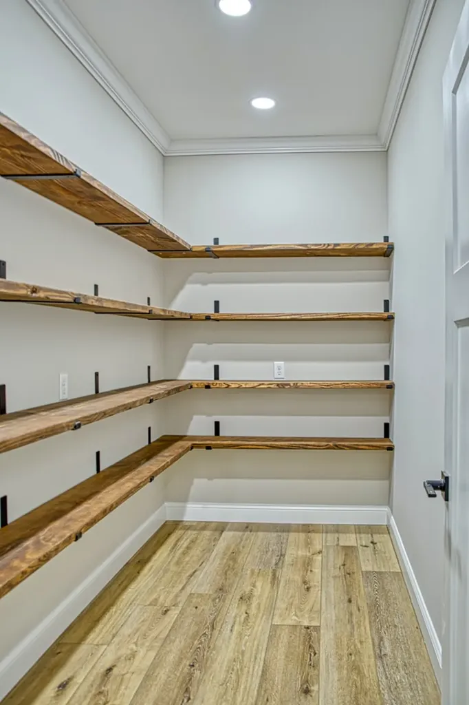 2625 Winchester Drive Cookeville TN 38506