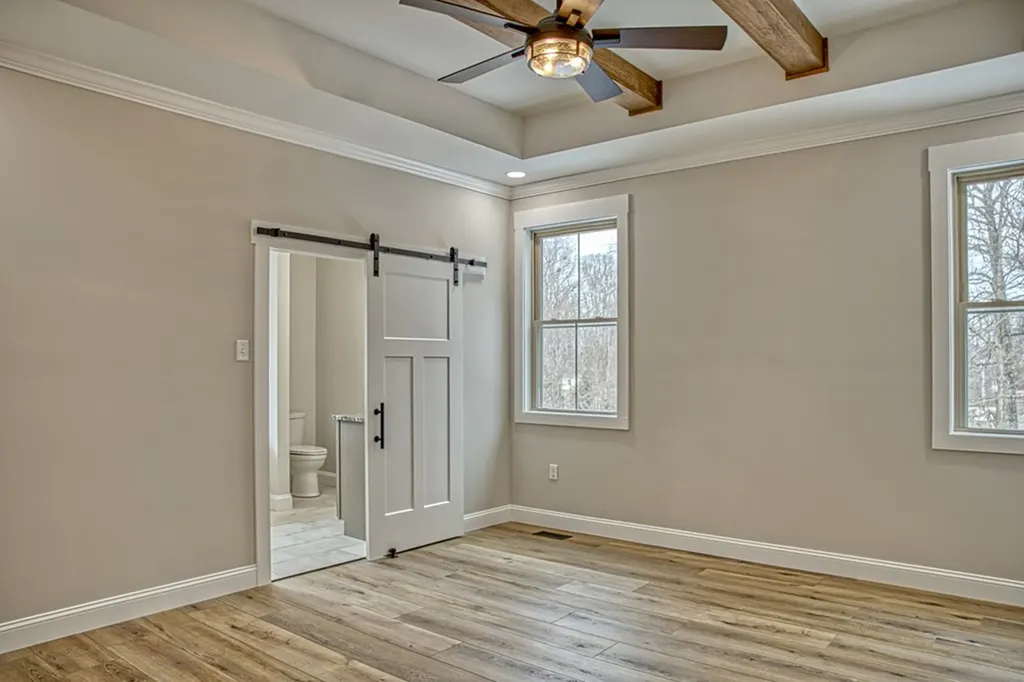 2625 Winchester Drive Cookeville TN 38506