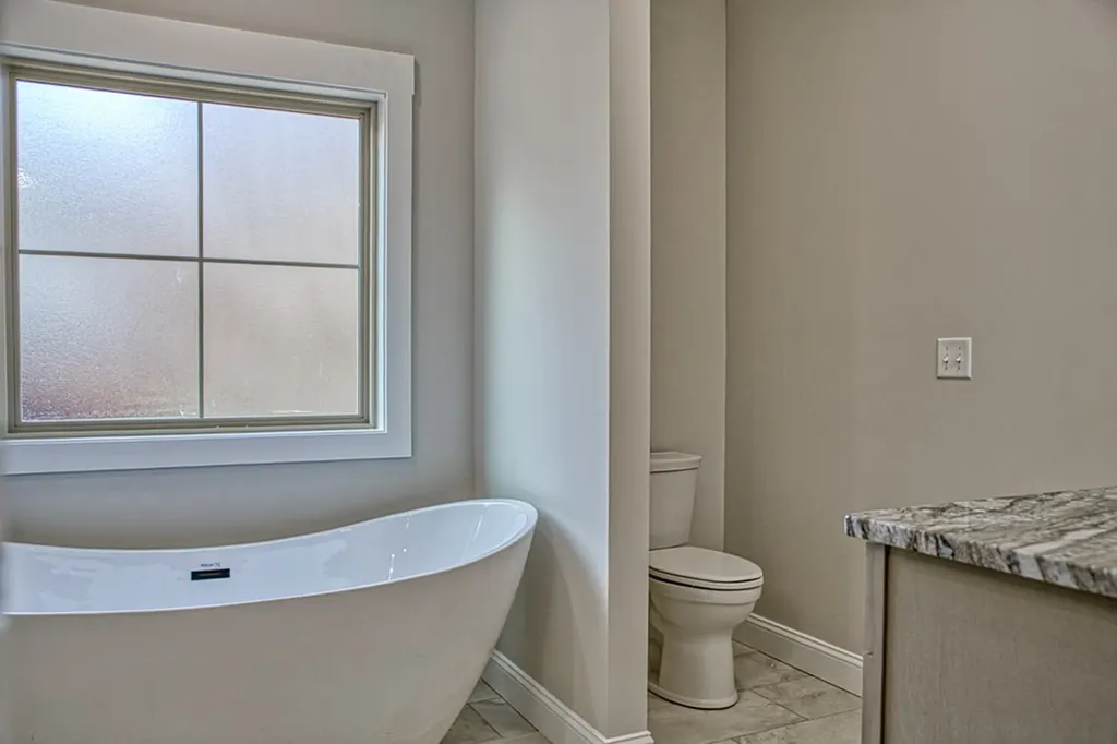 2625 Winchester Drive Cookeville TN 38506