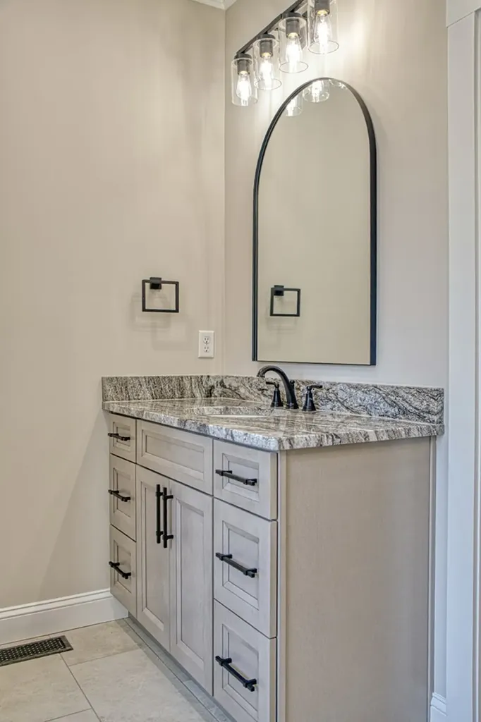 2625 Winchester Drive Cookeville TN 38506