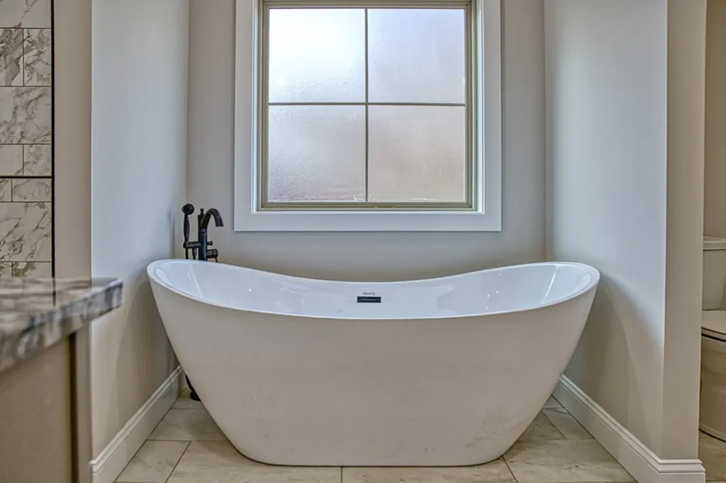 2625 Winchester Drive Cookeville TN 38506