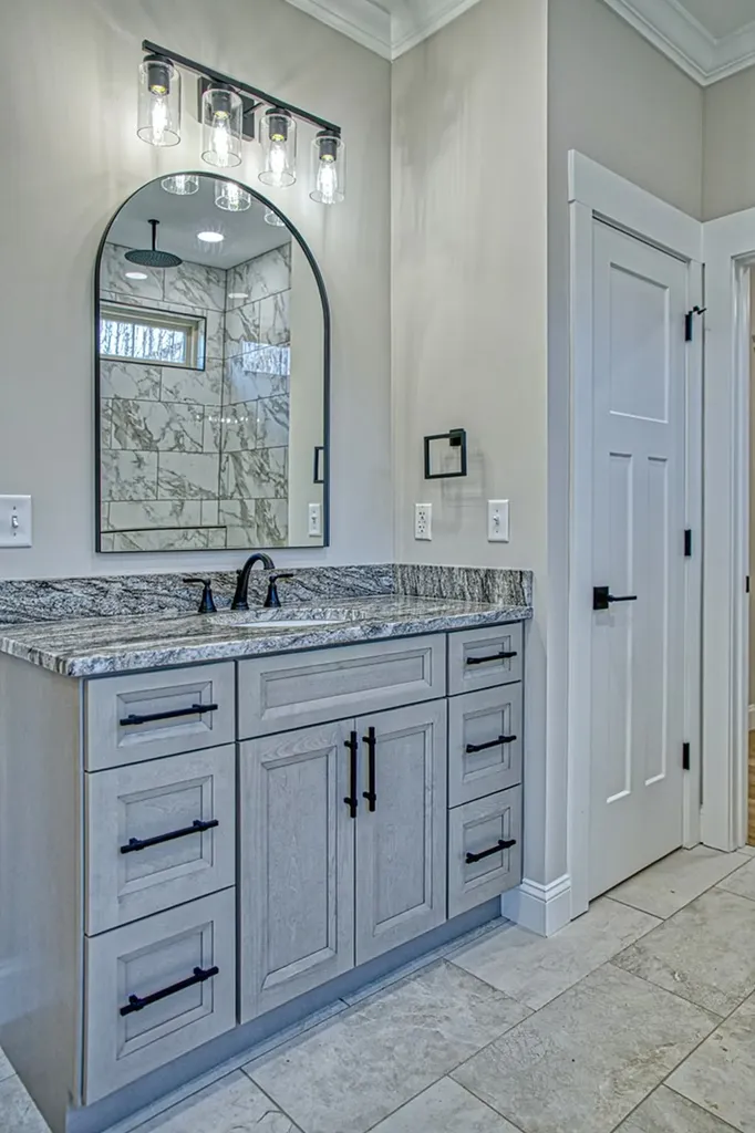 2625 Winchester Drive Cookeville TN 38506