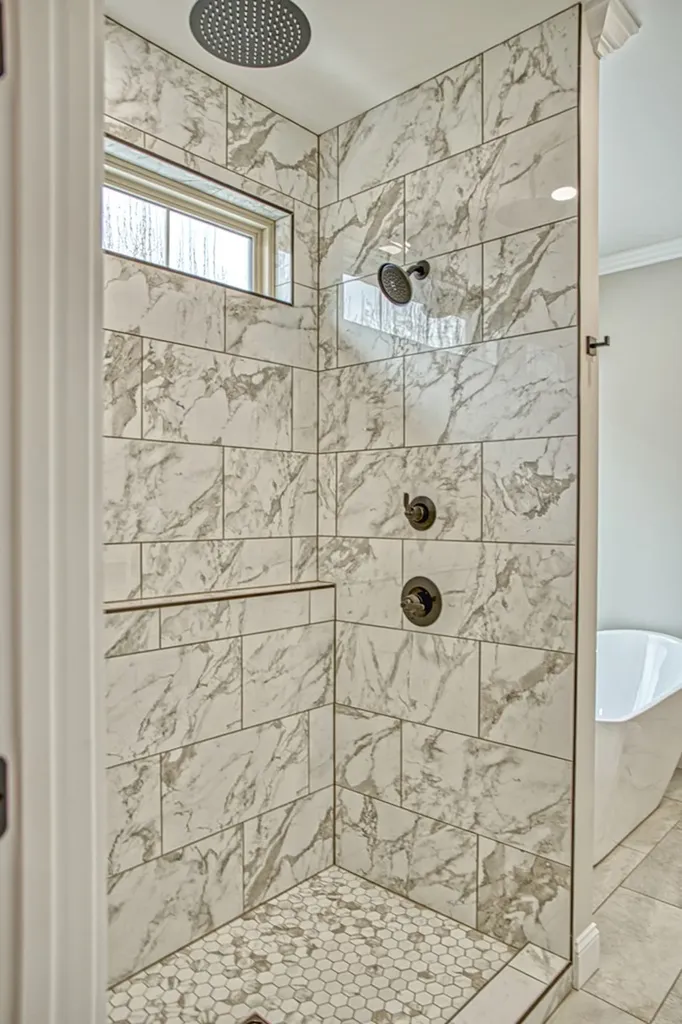 2625 Winchester Drive Cookeville TN 38506