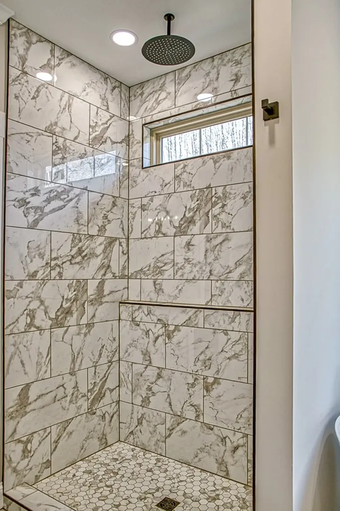 2625 Winchester Drive Cookeville TN 38506