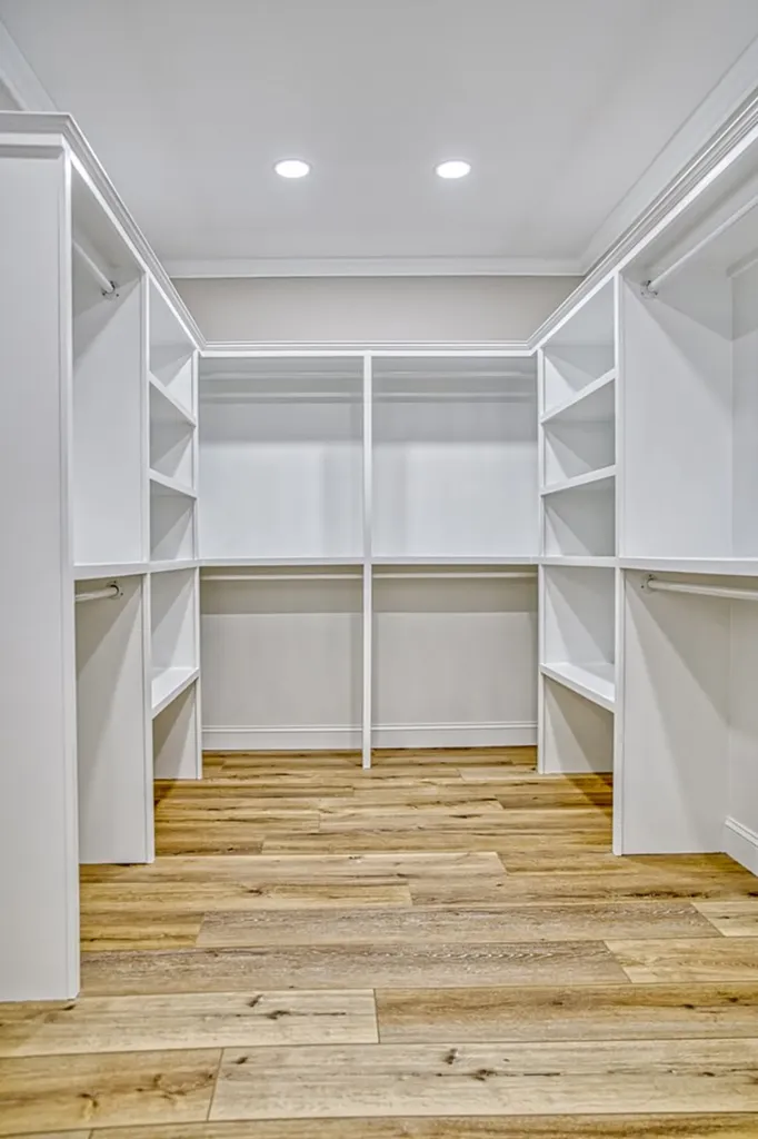 2625 Winchester Drive Cookeville TN 38506