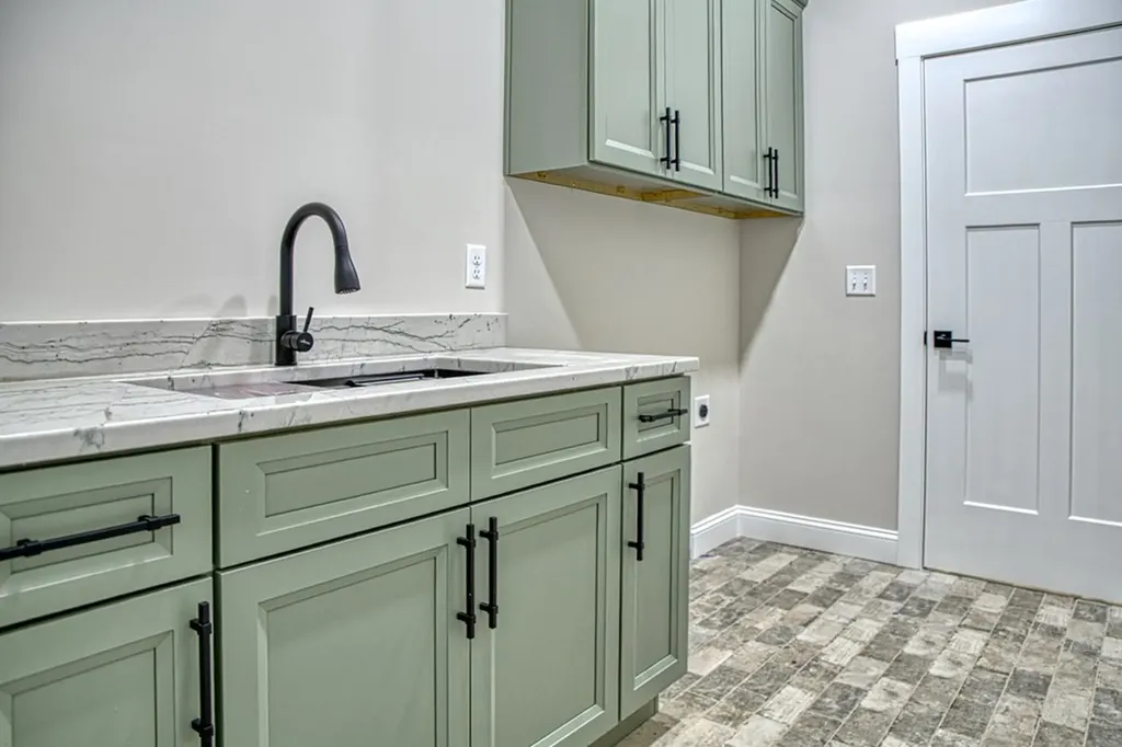 2625 Winchester Drive Cookeville TN 38506