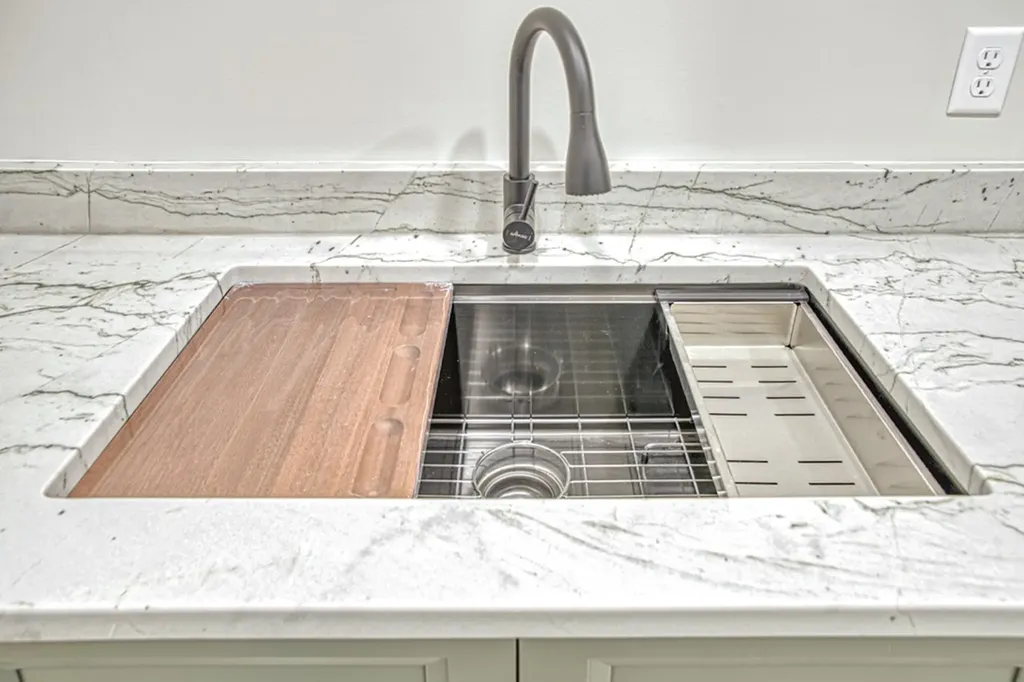 2625 Winchester Drive Cookeville TN 38506