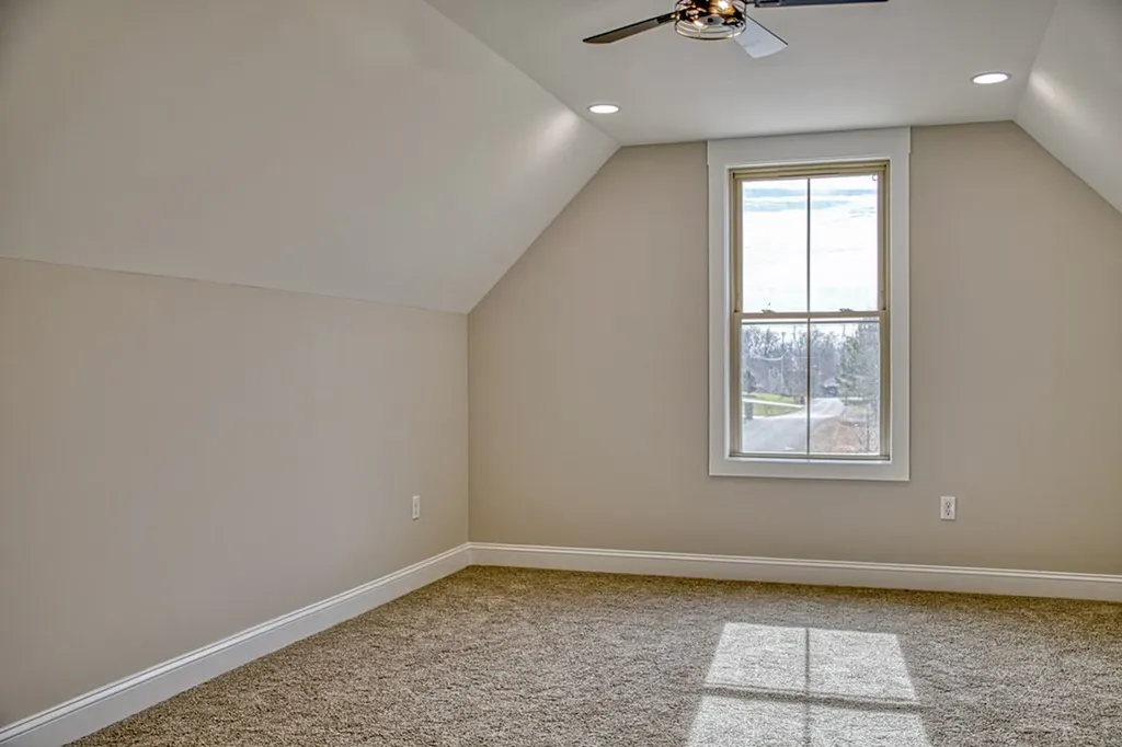 2625 Winchester Drive Cookeville TN 38506