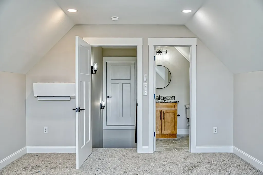 2625 Winchester Drive Cookeville TN 38506