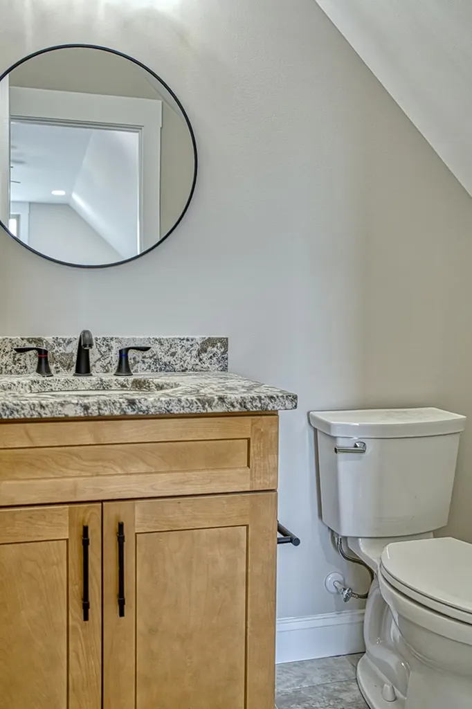 2625 Winchester Drive Cookeville TN 38506