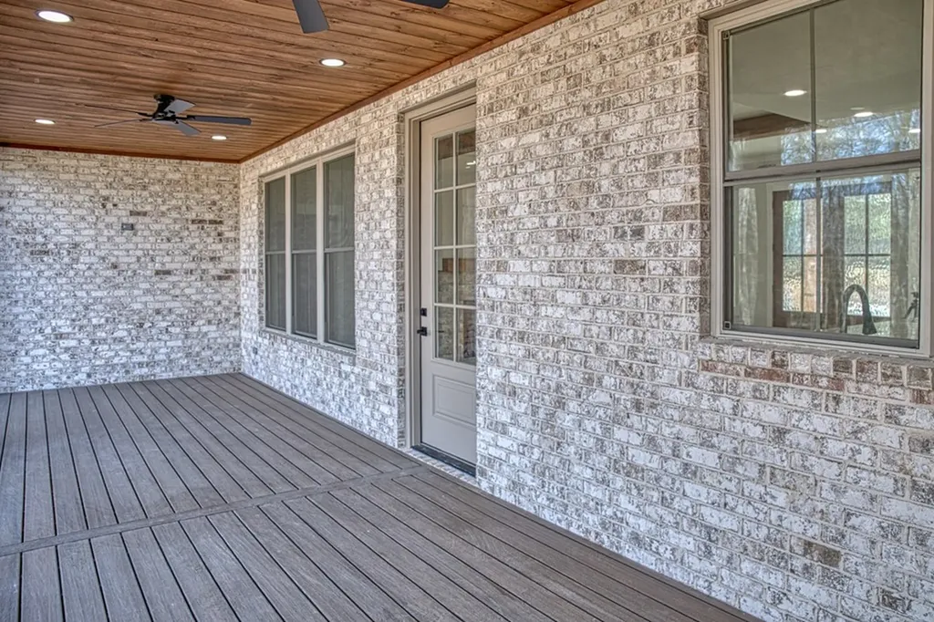 2625 Winchester Drive Cookeville TN 38506