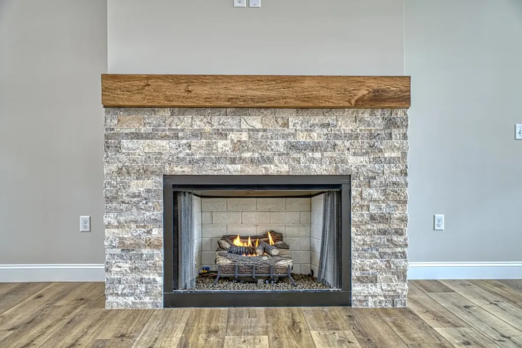 2625 Winchester Drive Cookeville TN 38506