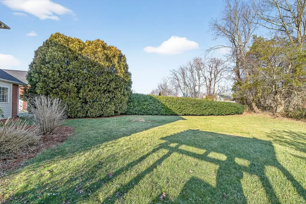 314 New Heritage Drive Cookeville TN 38506