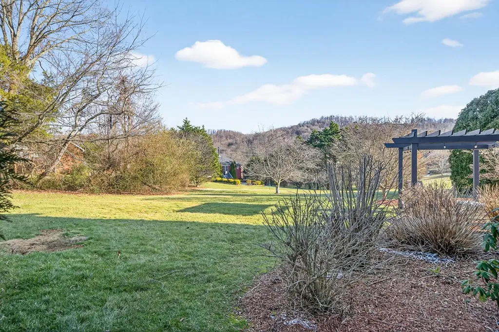 314 New Heritage Drive Cookeville TN 38506