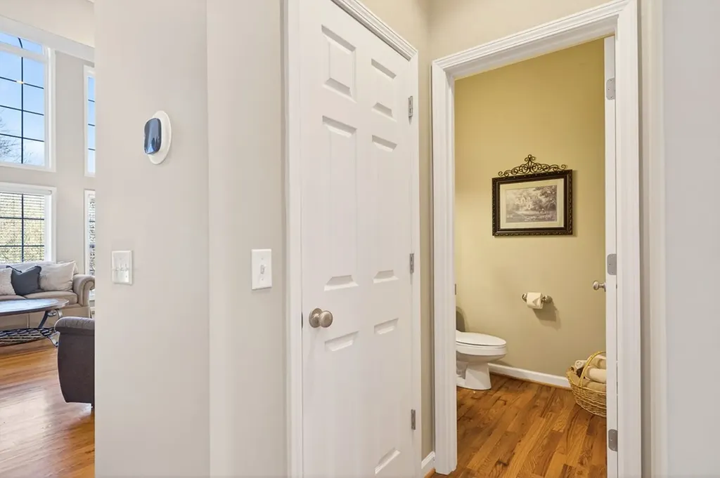 314 New Heritage Drive Cookeville TN 38506