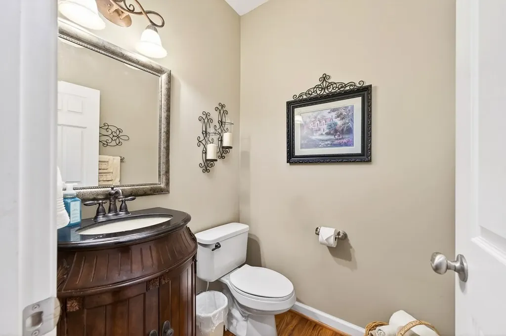 314 New Heritage Drive Cookeville TN 38506