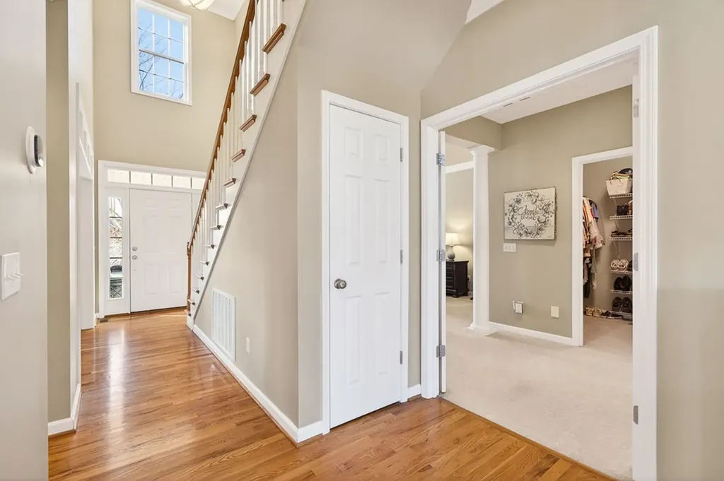 314 New Heritage Drive Cookeville TN 38506