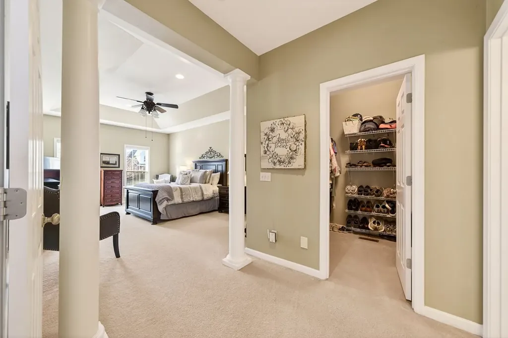 314 New Heritage Drive Cookeville TN 38506