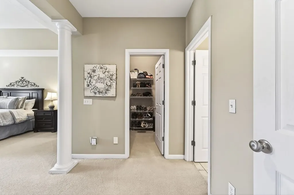 314 New Heritage Drive Cookeville TN 38506