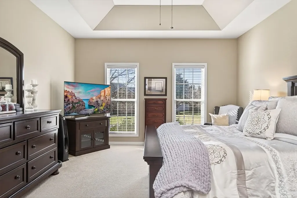 314 New Heritage Drive Cookeville TN 38506