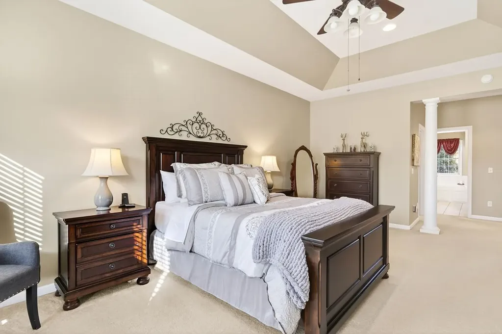 314 New Heritage Drive Cookeville TN 38506