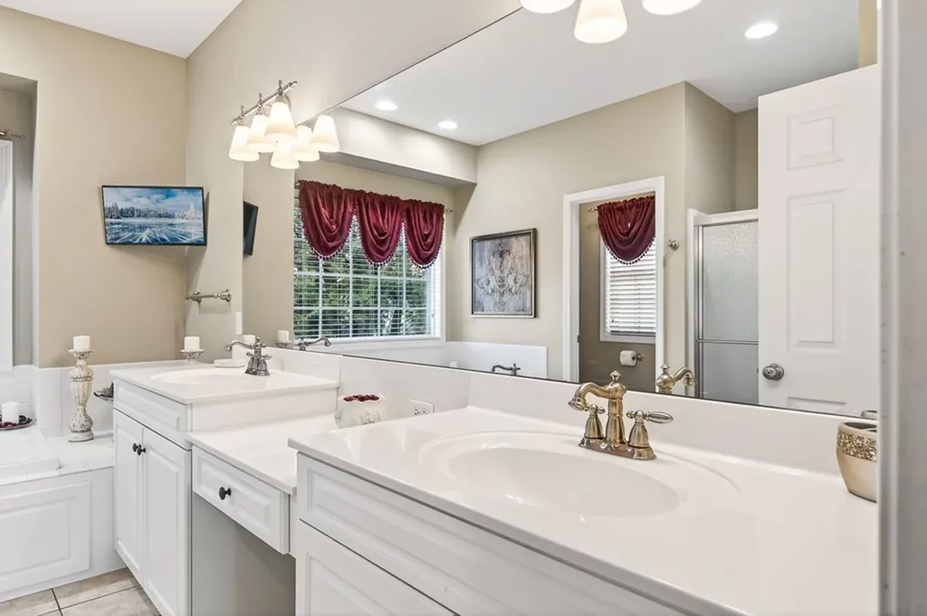 314 New Heritage Drive Cookeville TN 38506