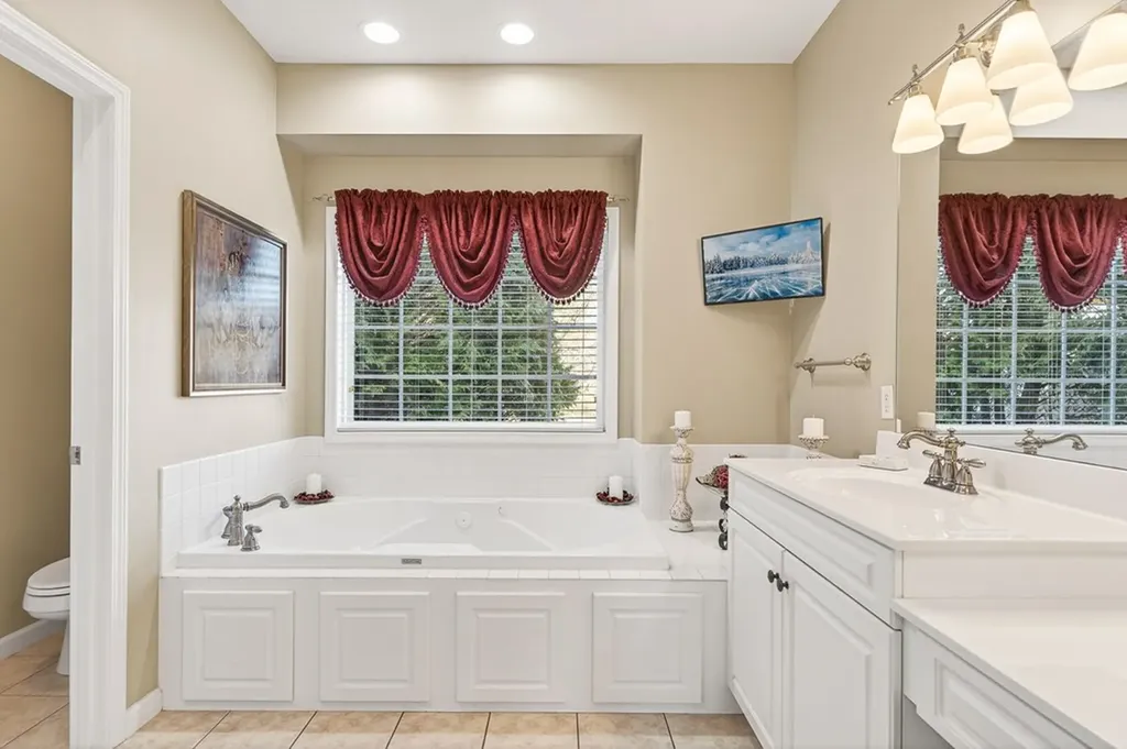 314 New Heritage Drive Cookeville TN 38506