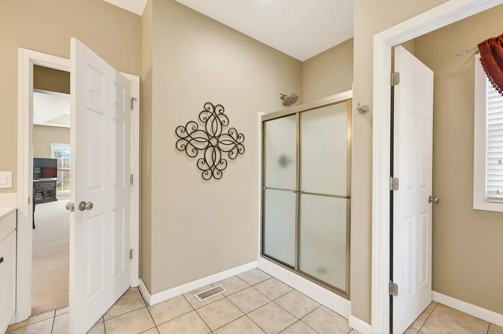 314 New Heritage Drive Cookeville TN 38506