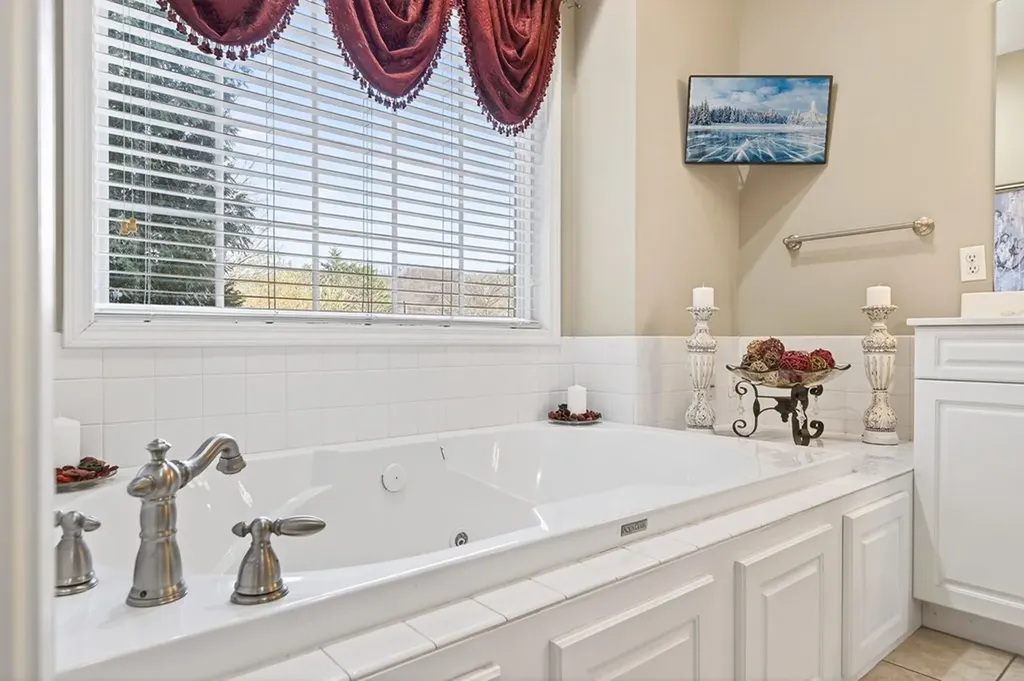 314 New Heritage Drive Cookeville TN 38506