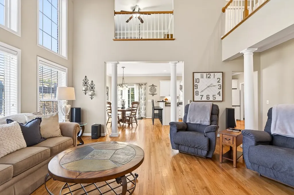 314 New Heritage Drive Cookeville TN 38506