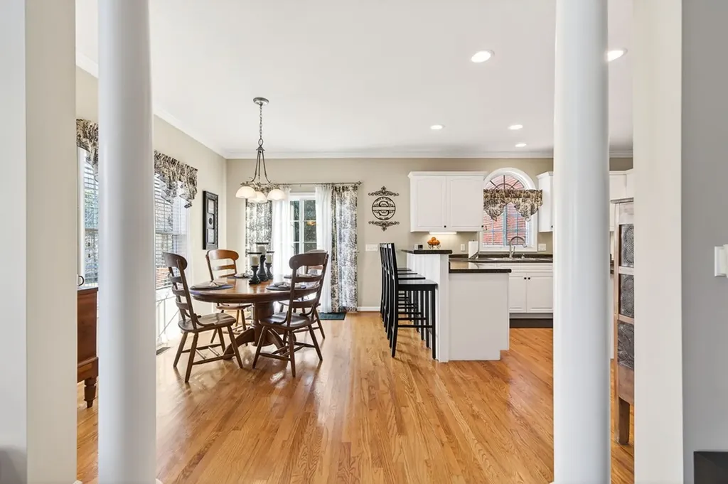 314 New Heritage Drive Cookeville TN 38506