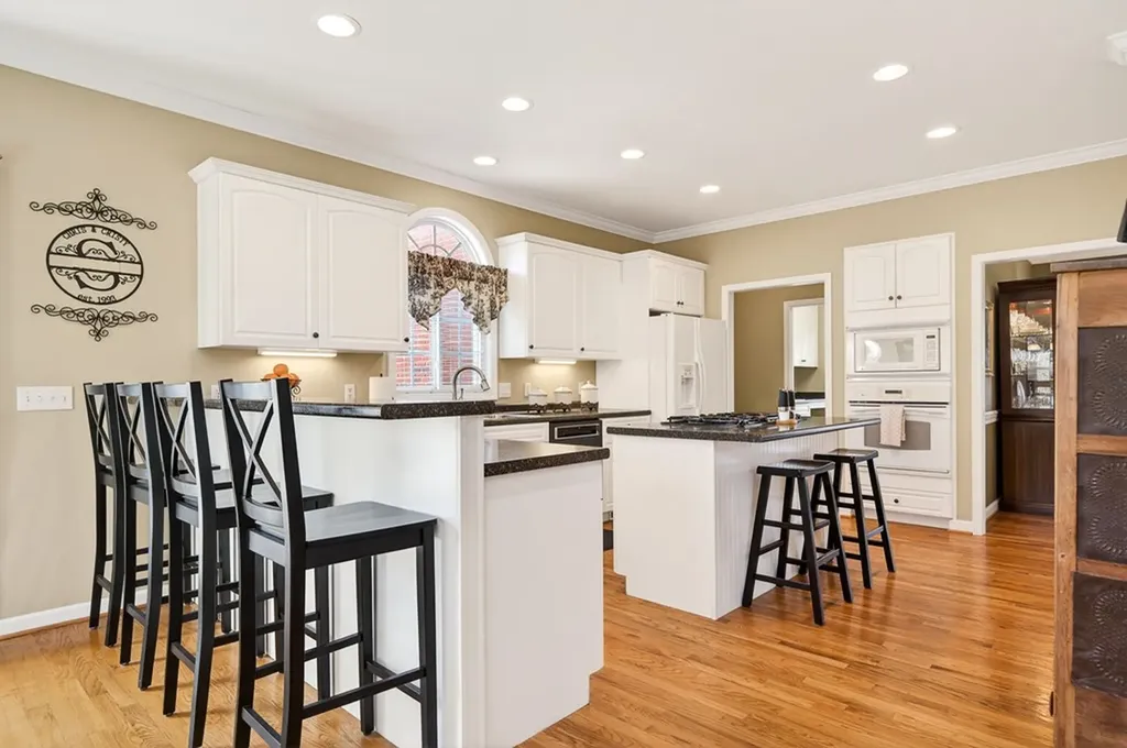 314 New Heritage Drive Cookeville TN 38506