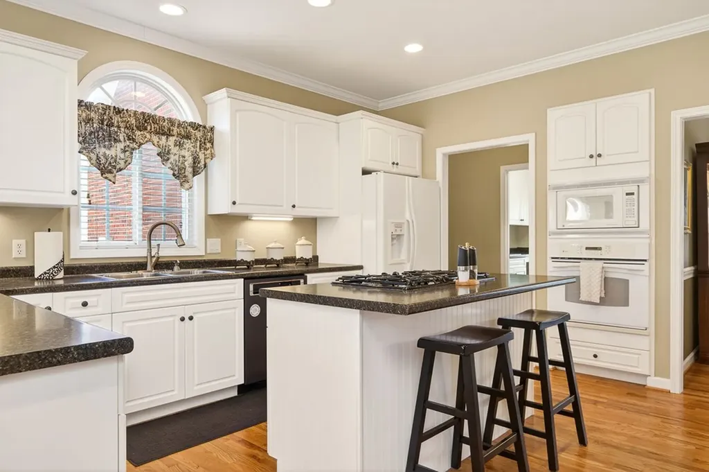 314 New Heritage Drive Cookeville TN 38506