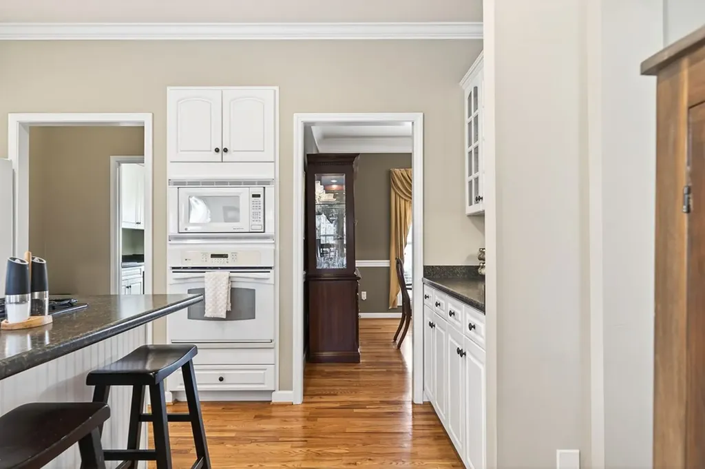 314 New Heritage Drive Cookeville TN 38506