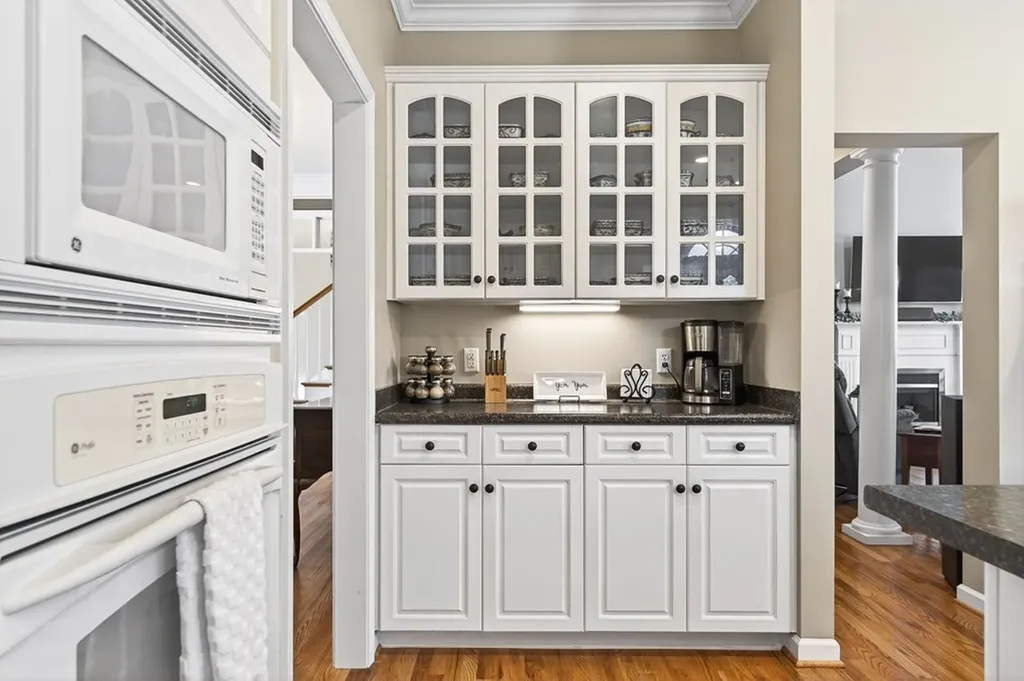 314 New Heritage Drive Cookeville TN 38506