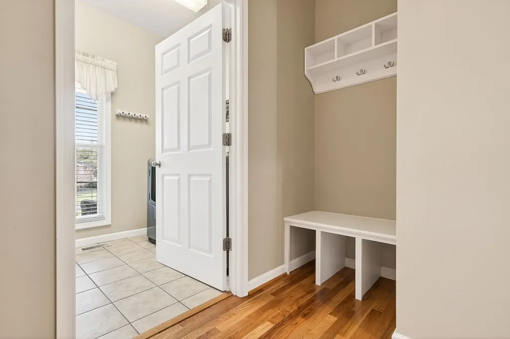 314 New Heritage Drive Cookeville TN 38506