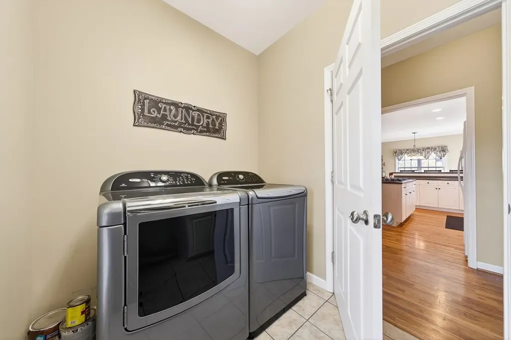 314 New Heritage Drive Cookeville TN 38506