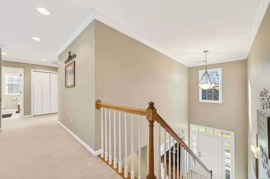 314 New Heritage Drive Cookeville TN 38506