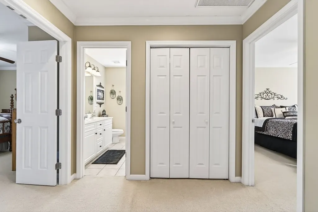 314 New Heritage Drive Cookeville TN 38506