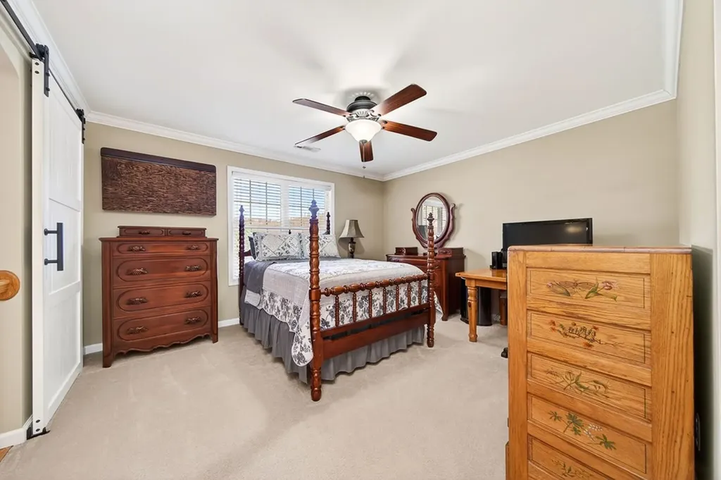 314 New Heritage Drive Cookeville TN 38506