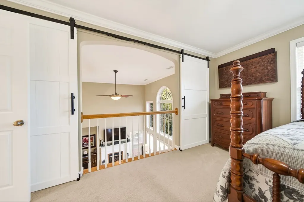 314 New Heritage Drive Cookeville TN 38506