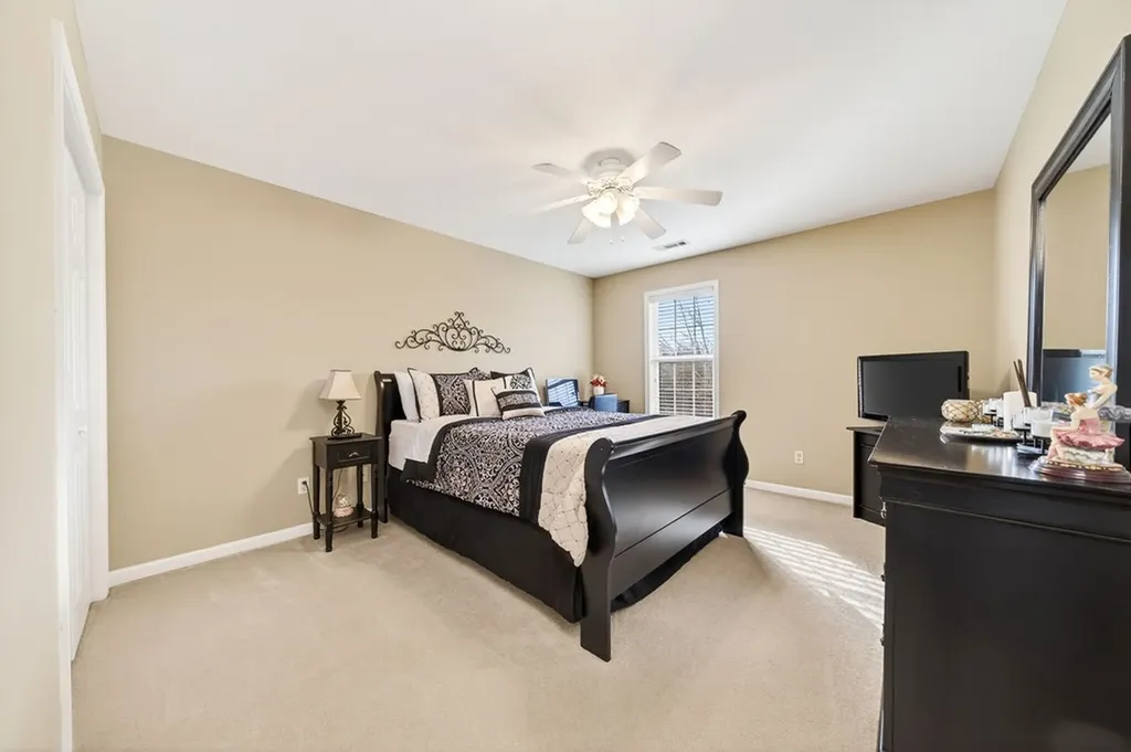 314 New Heritage Drive Cookeville TN 38506