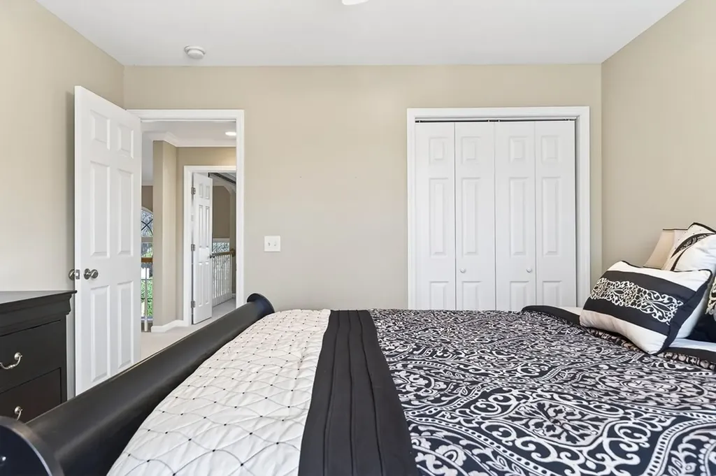 314 New Heritage Drive Cookeville TN 38506