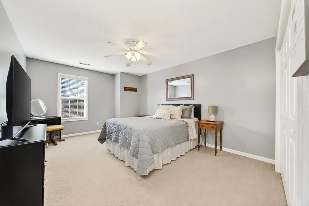 314 New Heritage Drive Cookeville TN 38506