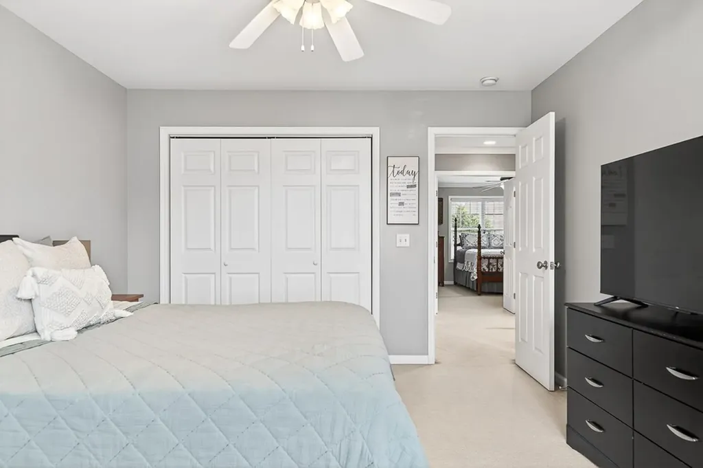 314 New Heritage Drive Cookeville TN 38506